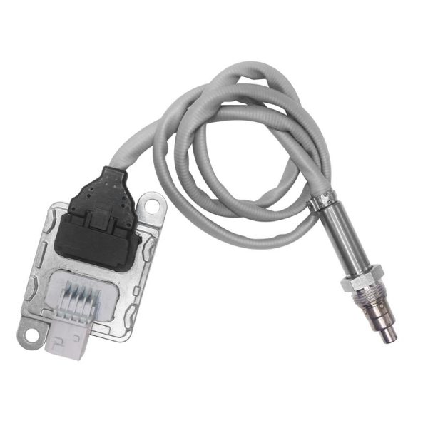 A0111537628 Nox Nitrogen Oxygen Sensor for Benz Truck Auto Part 0111537628