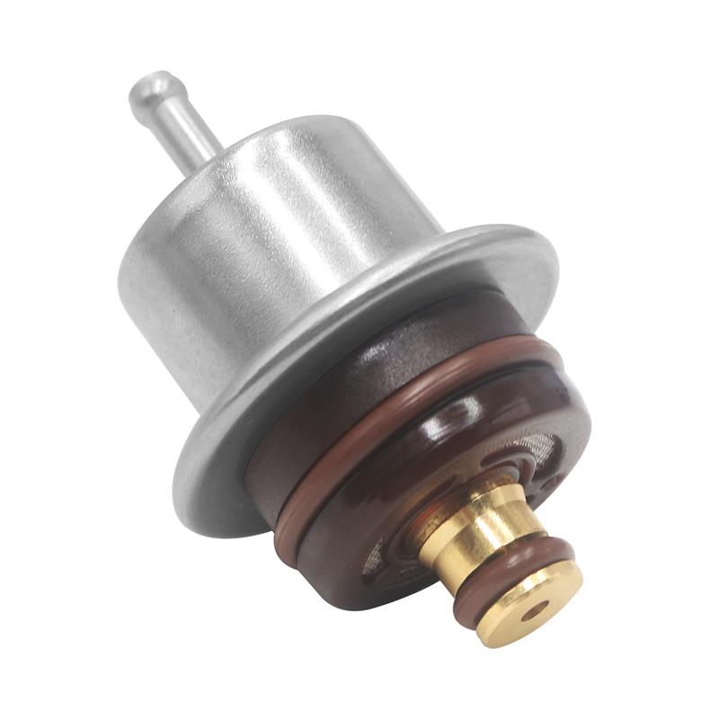 12574986 Fuel Injection Pressure Regulator for Isuzu Buick Cadillac Chevrolet Gmc Hummer Pontiac Car Auto Part 19245530 17113678