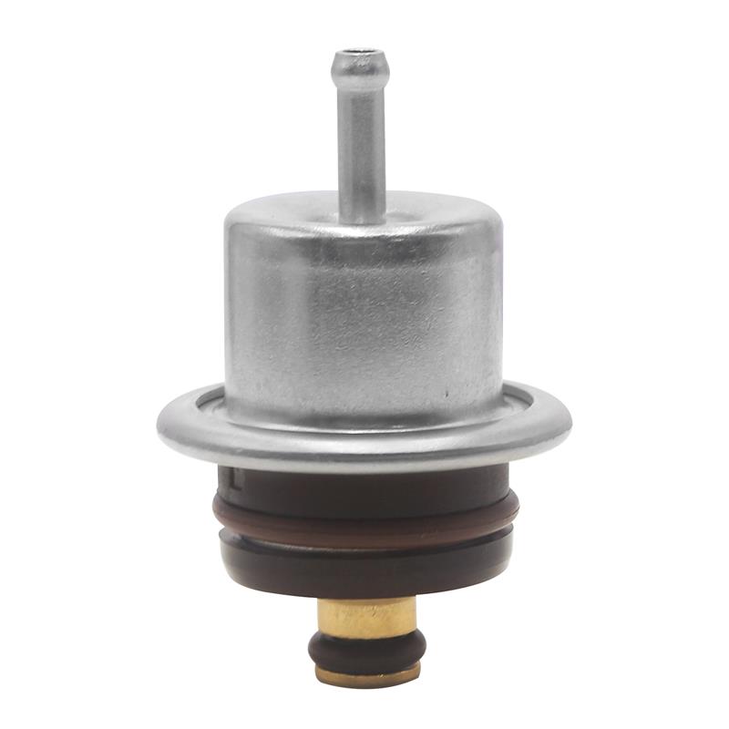 12574986 Fuel Injection Pressure Regulator for Isuzu Buick Cadillac Chevrolet Gmc Hummer Pontiac Car Auto Part 19245530 17113678