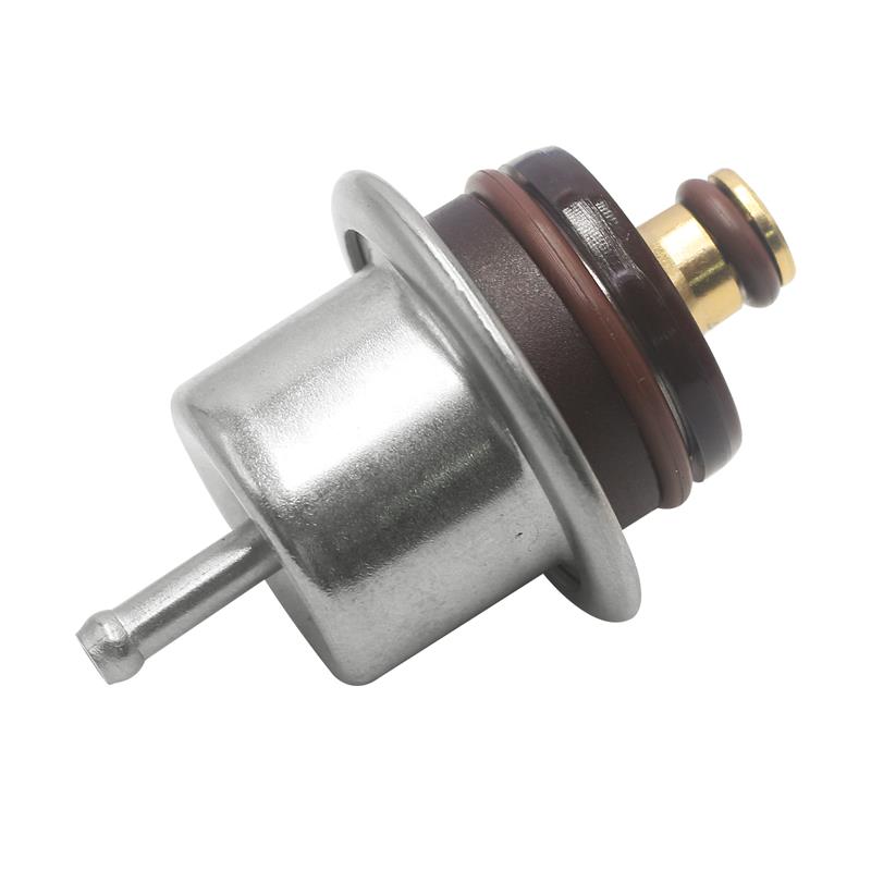 12574986 Fuel Injection Pressure Regulator for Isuzu Buick Cadillac Chevrolet Gmc Hummer Pontiac Car Auto Part 19245530 17113678