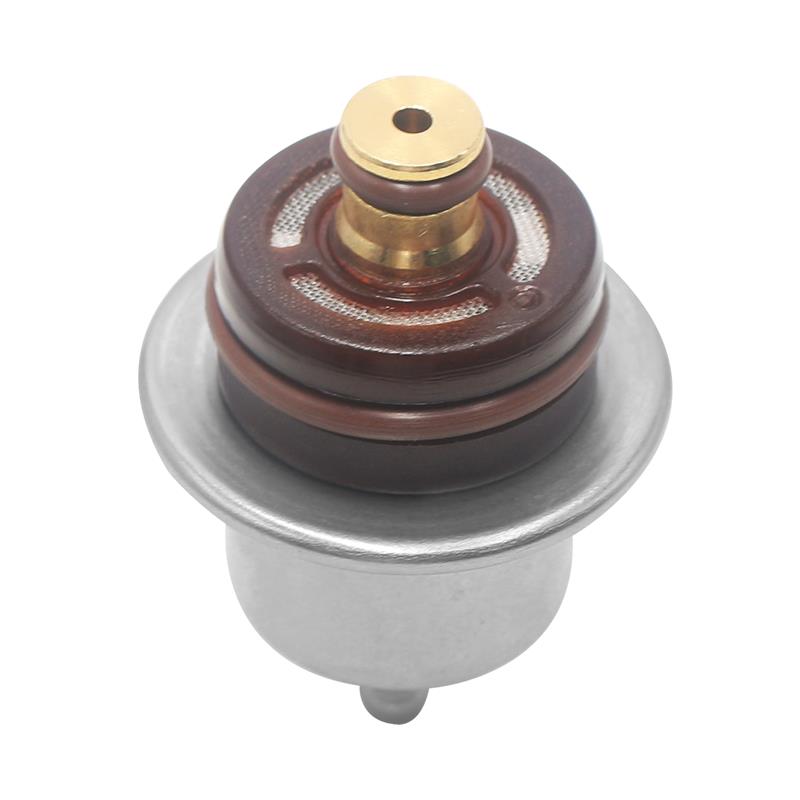 12574986 Fuel Injection Pressure Regulator for Isuzu Buick Cadillac Chevrolet Gmc Hummer Pontiac Car Auto Part 19245530 17113678