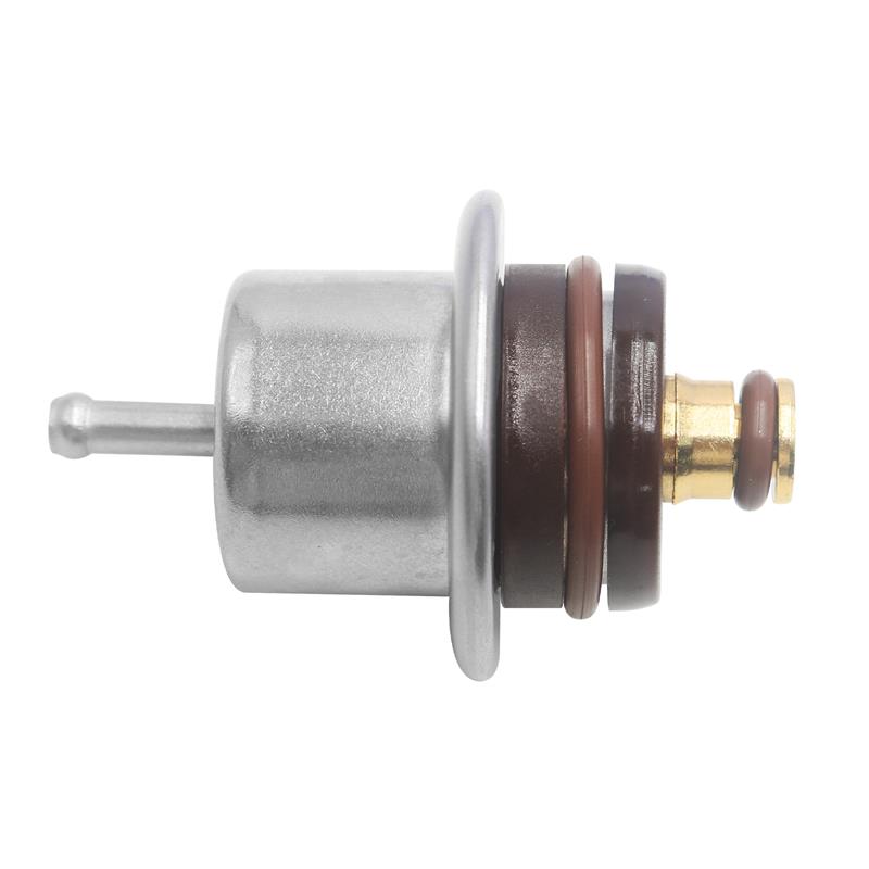 12574986 Fuel Injection Pressure Regulator for Isuzu Buick Cadillac Chevrolet Gmc Hummer Pontiac Car Auto Part 19245530 17113678