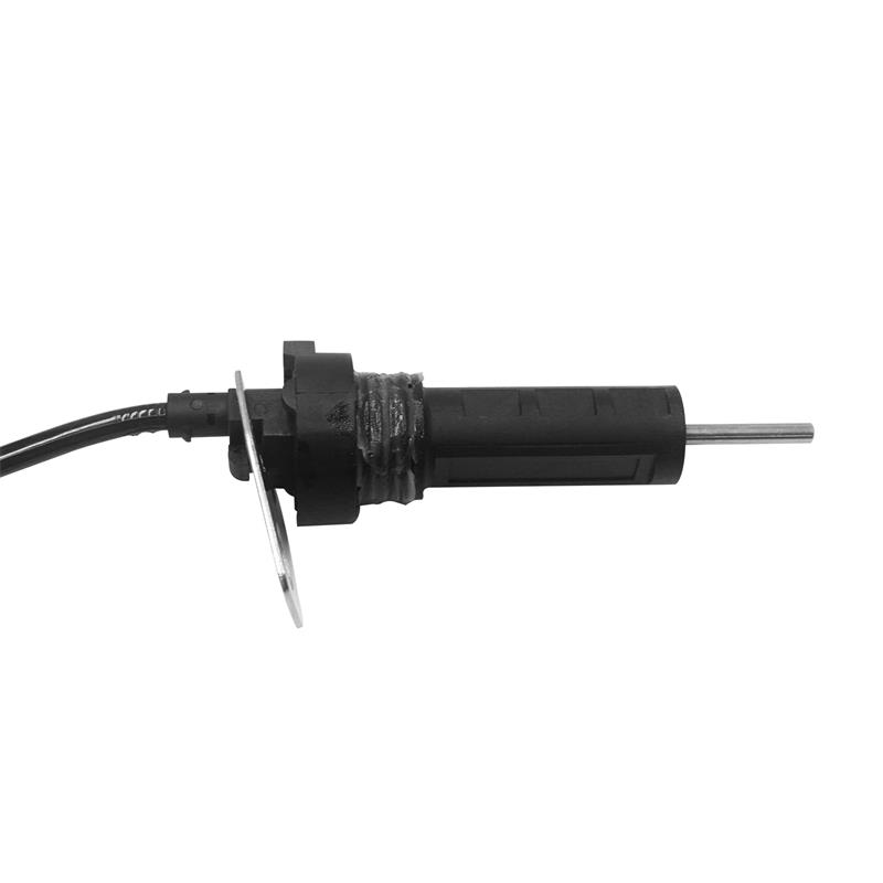 20526766 ABS Wheel Speed Sensor for Volvo Truck Auto Part 20928539 21390374 2.40576 WIC054 85-51505-SX 032.356