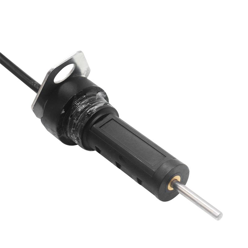 20526766 ABS Wheel Speed Sensor for Volvo Truck Auto Part 20928539 21390374 2.40576 WIC054 85-51505-SX 032.356