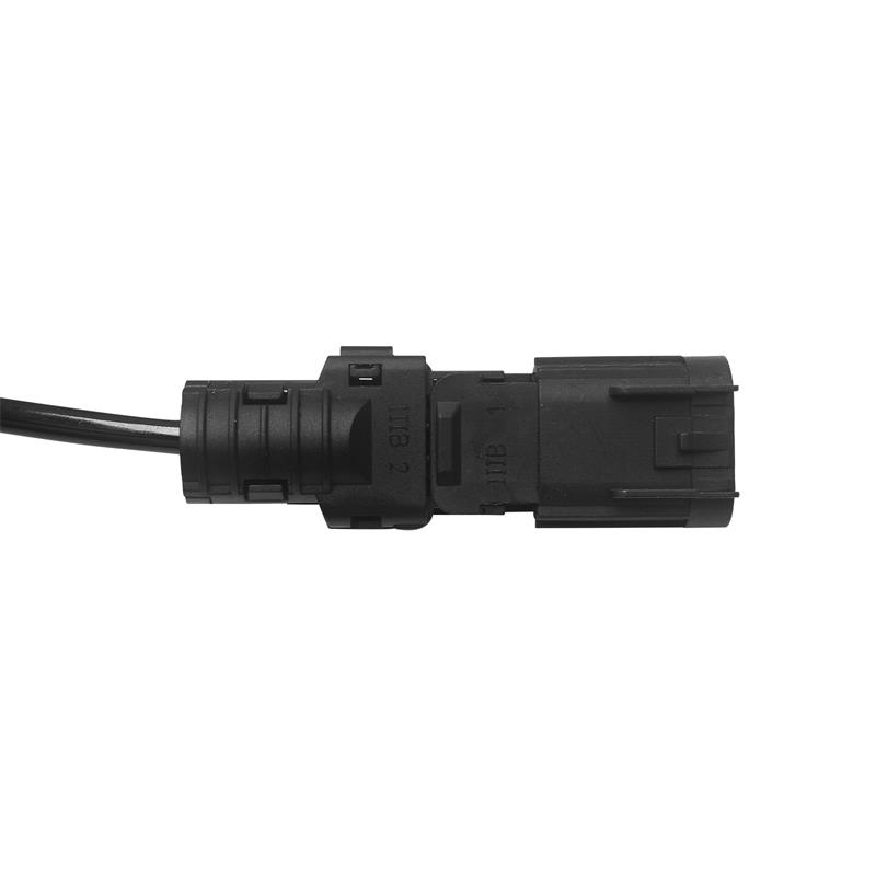 20526766 ABS Wheel Speed Sensor for Volvo Truck Auto Part 20928539 21390374 2.40576 WIC054 85-51505-SX 032.356