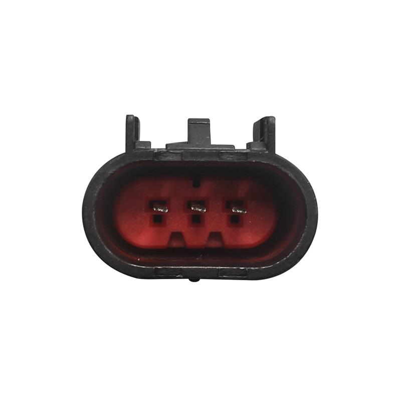 20526766 ABS Wheel Speed Sensor for Volvo Truck Auto Part 20928539 21390374 2.40576 WIC054 85-51505-SX 032.356