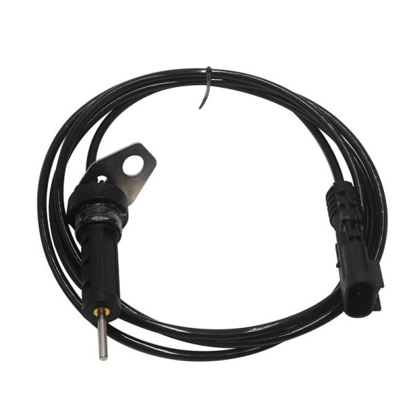 20526768 Brake Pad Wear Indicator for Volvo Truck Auto Part 21390375 20928544 2.40573