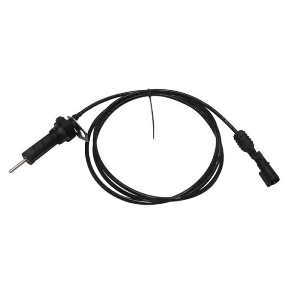 20534389 Brake Pad Wear Indicator for Volvo Truck Auto Part 68326735 21390376 20928545 74453 2.40572 BK8500783