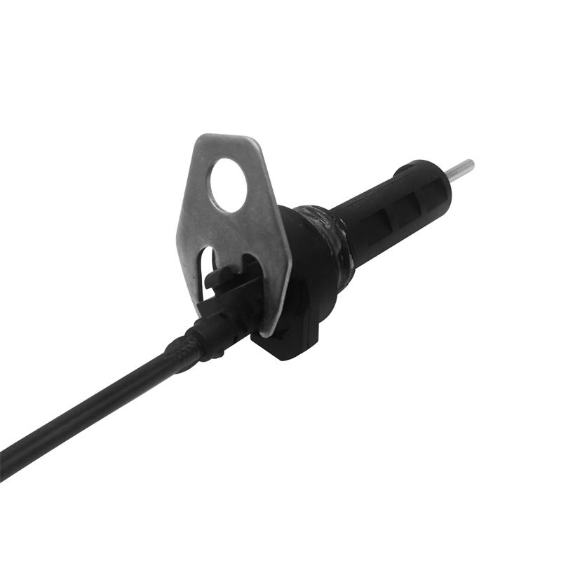 20534389 Brake Pad Wear Indicator for Volvo Truck Auto Part 68326735 21390376 20928545 74453 2.40572 BK8500783