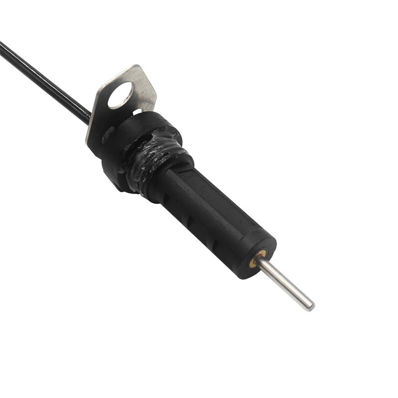 20534389 Brake Pad Wear Indicator for Volvo Truck Auto Part 68326735 21390376 20928545 74453 2.40572 BK8500783