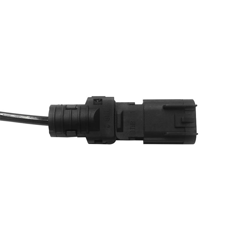 20534389 Brake Pad Wear Indicator for Volvo Truck Auto Part 68326735 21390376 20928545 74453 2.40572 BK8500783