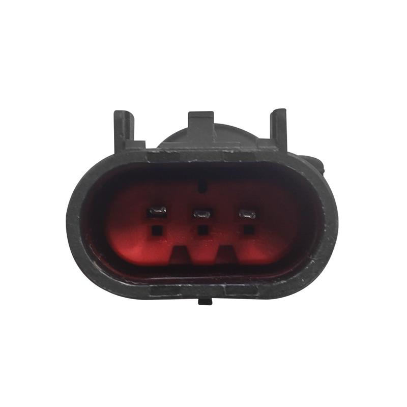 20534389 Brake Pad Wear Indicator for Volvo Truck Auto Part 68326735 21390376 20928545 74453 2.40572 BK8500783