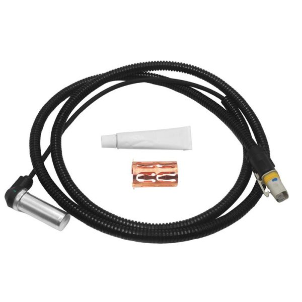 81271206201 ABS Wheel Speed Sensor for Man Truck Auto Part