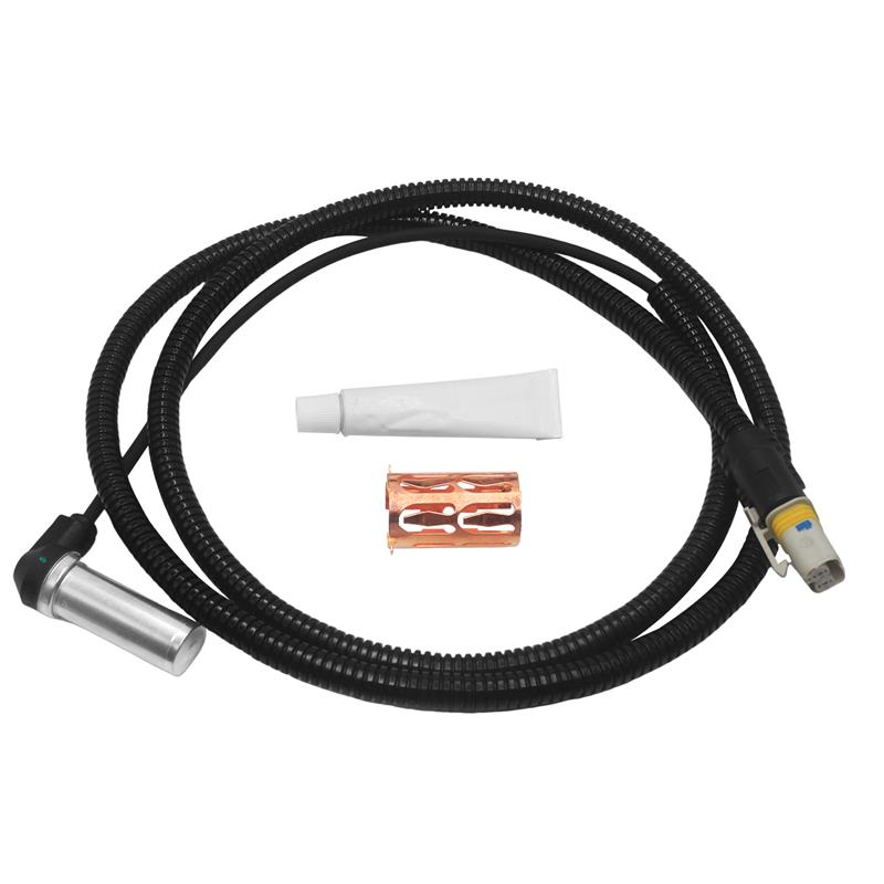81271206201 ABS Wheel Speed Sensor for Man Truck Auto Part