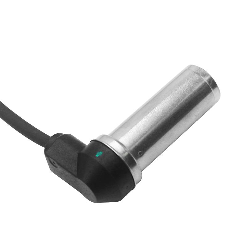 81271206201 ABS Wheel Speed Sensor for Man Truck Auto Part