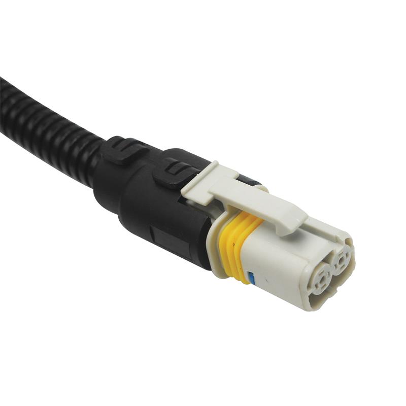 81271206201 ABS Wheel Speed Sensor for Man Truck Auto Part