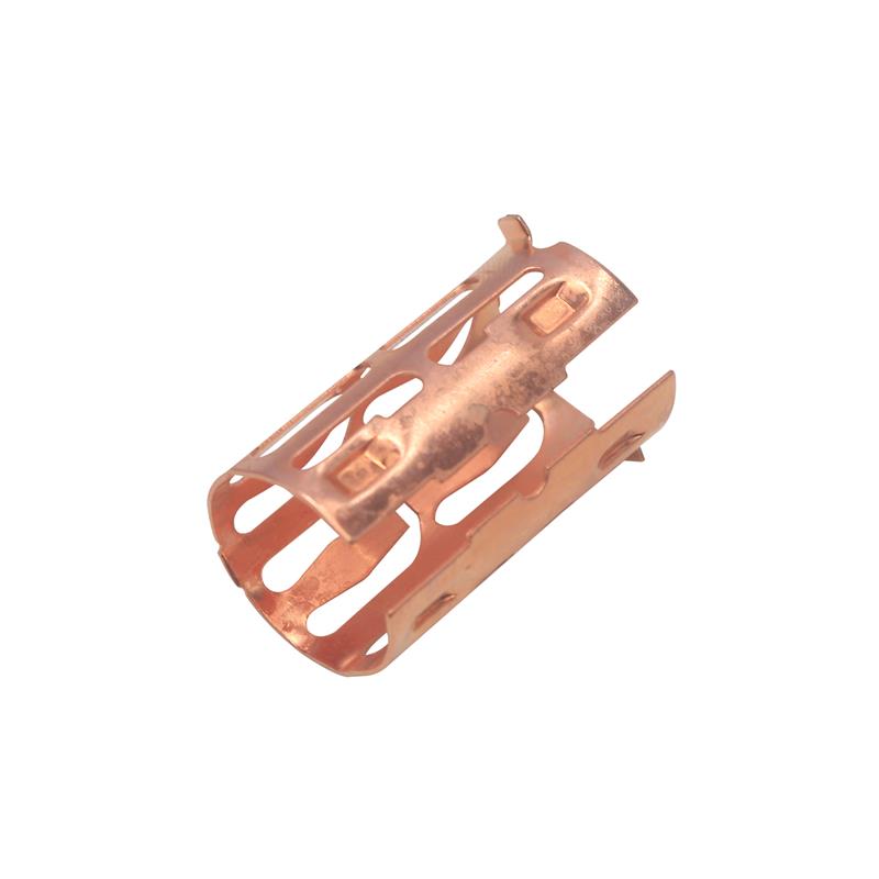 81271206201 ABS Wheel Speed Sensor for Man Truck Auto Part