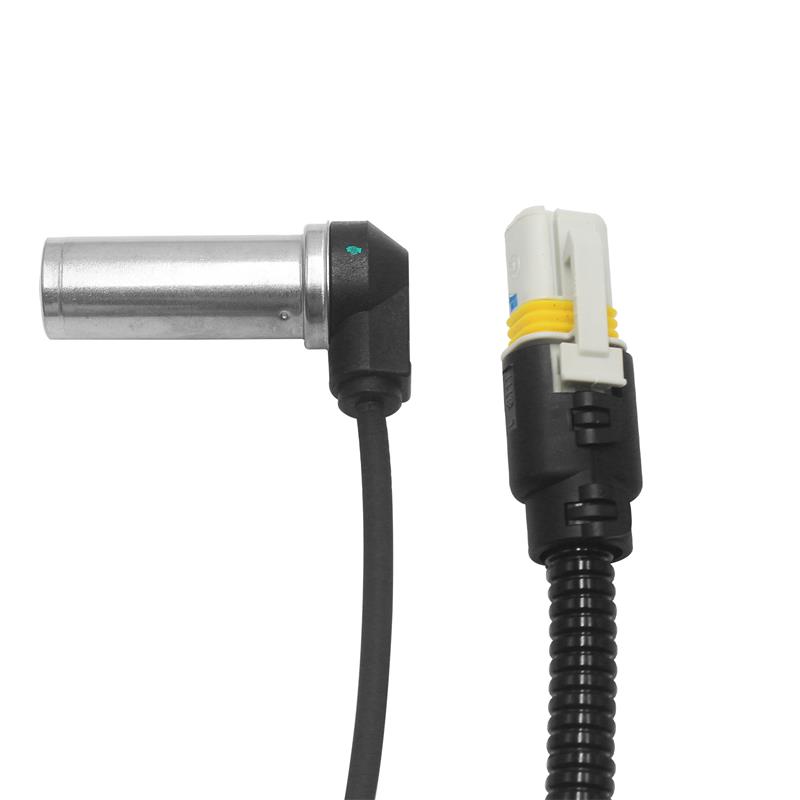 81271206201 ABS Wheel Speed Sensor for Man Truck Auto Part