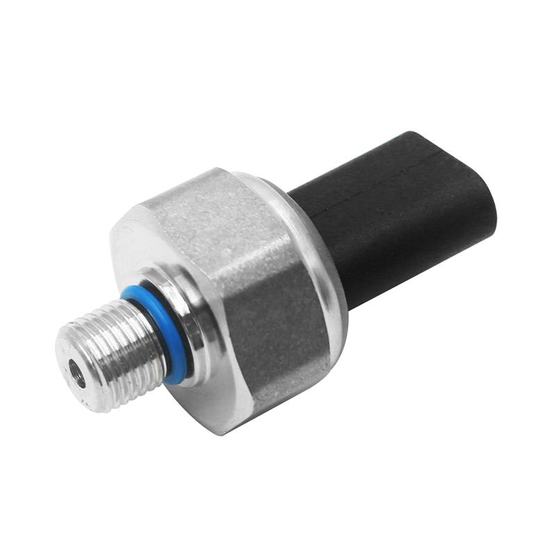 BU5Z9F972B Fuel Pressure Sensor for Ford Edge Escape Expedition Explorer F-150 Lincoln MKC MKS Car Auto Part BU5A-9F972-CA