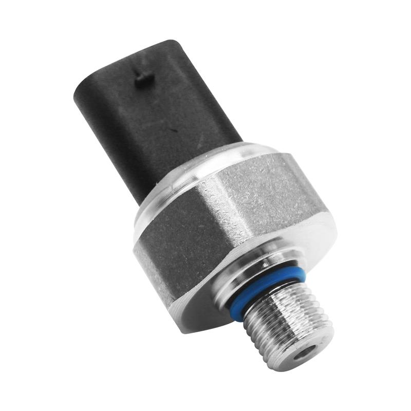 BU5Z9F972B Fuel Pressure Sensor for Ford Edge Escape Expedition Explorer F-150 Lincoln MKC MKS Car Auto Part BU5A-9F972-CA