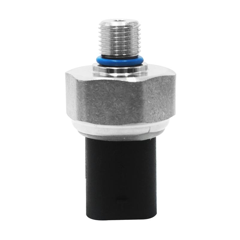 BU5Z9F972B Fuel Pressure Sensor for Ford Edge Escape Expedition Explorer F-150 Lincoln MKC MKS Car Auto Part BU5A-9F972-CA