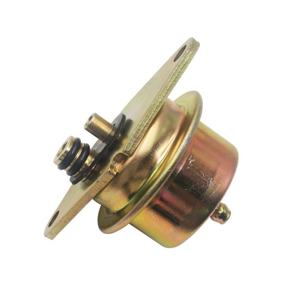 F4TZ9C968B Fuel Injection Pressure Regulator for Ford Escort Ranger Mustang F-150 F-250 Lincoln Mercury Car Auto Part F4TZ9C968A