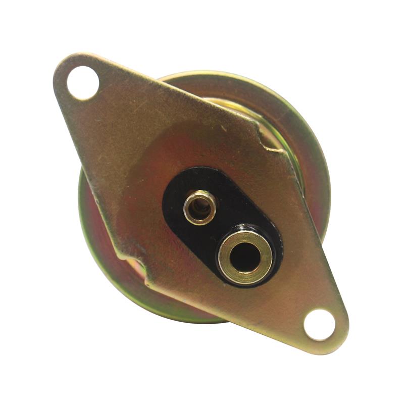 F4TZ9C968B Fuel Injection Pressure Regulator for Ford Escort Ranger Mustang F-150 F-250 Lincoln Mercury Car Auto Part F4TZ9C968A