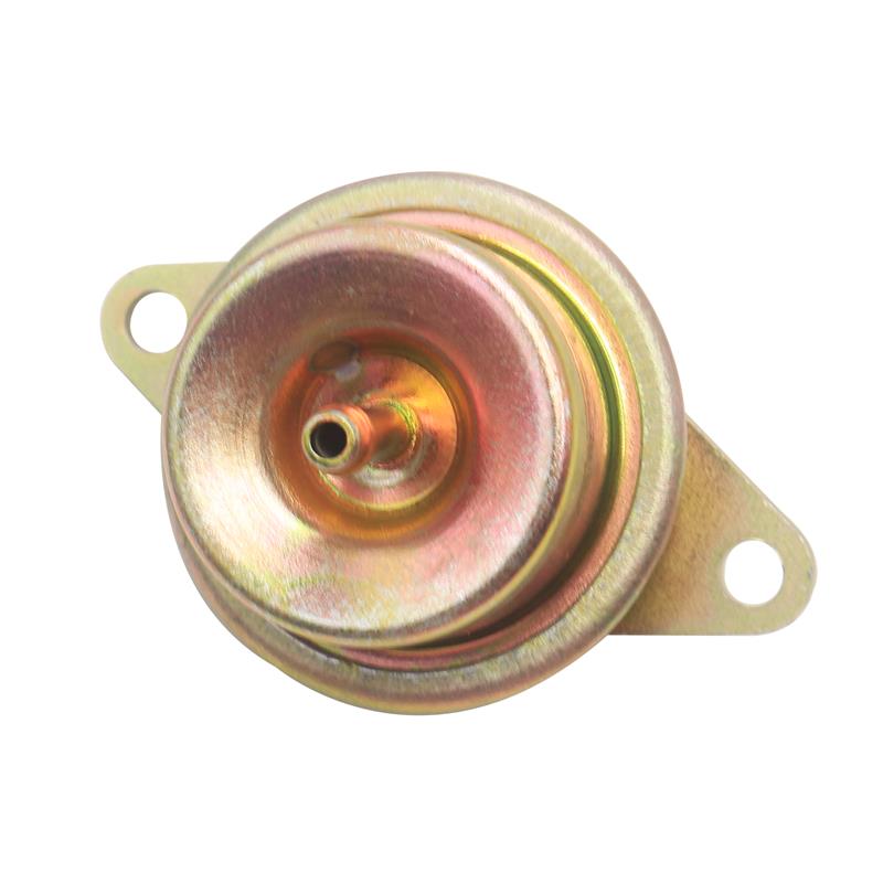 F4TZ9C968B Fuel Injection Pressure Regulator for Ford Escort Ranger Mustang F-150 F-250 Lincoln Mercury Car Auto Part F4TZ9C968A