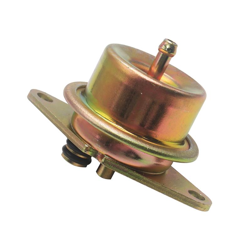 F4TZ9C968B Fuel Injection Pressure Regulator for Ford Escort Ranger Mustang F-150 F-250 Lincoln Mercury Car Auto Part F4TZ9C968A