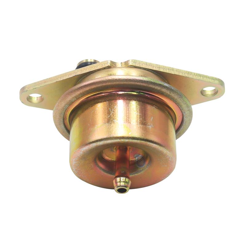 F4TZ9C968B Fuel Injection Pressure Regulator for Ford Escort Ranger Mustang F-150 F-250 Lincoln Mercury Car Auto Part F4TZ9C968A