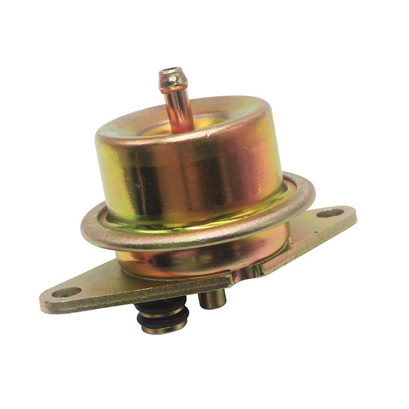 F4TZ9C968B Fuel Injection Pressure Regulator for Ford Escort Ranger Mustang F-150 F-250 Lincoln Mercury Car Auto Part F4TZ9C968A
