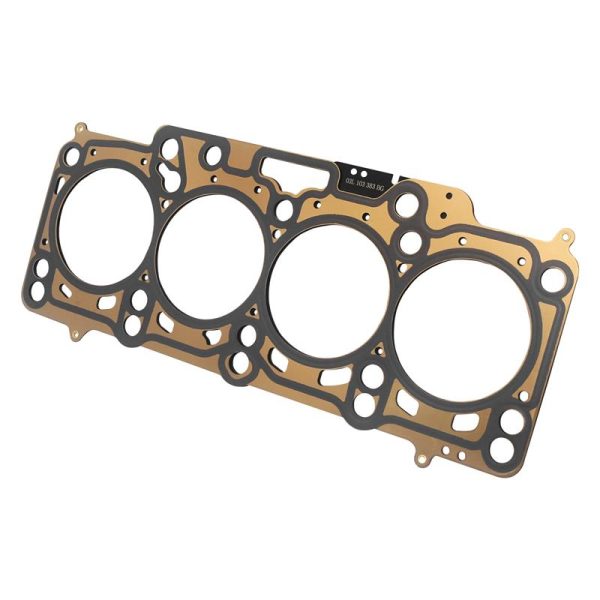 03L103383BG 5Pcs Cylinder Head Gasket for Audi A3 TT A5 Vw Multivan Golf Crafter Passat Skoda Octavia Car Auto Part 03L103383BN