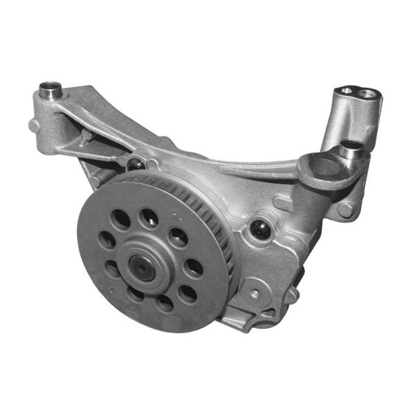 03L115105B Engine Oil Pump for Audi A3 A1 Vw Multivan Golf Scirocco Polo Passat Jetta Car Auto Part BSP23202 V10-2666 95180139