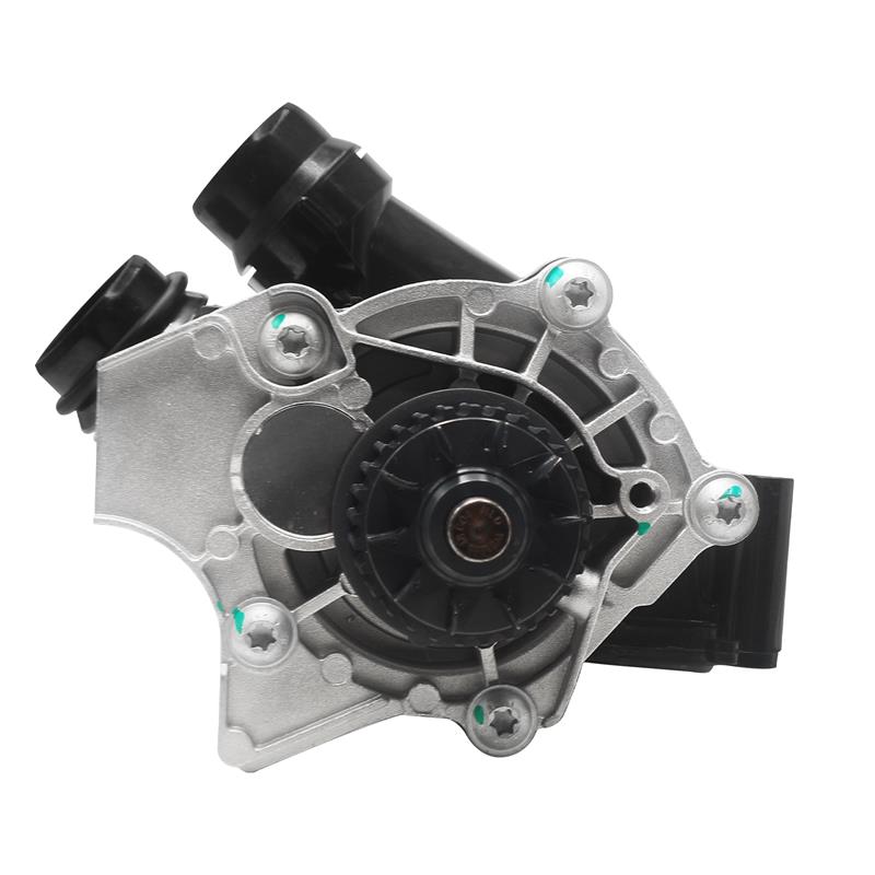 06H121026B Water Pump for Audi A3 TT A5 Skoda Octavia Superb Vw Passat Golf CC Car Auto Part 06H.121.026B 06H.121.026AG