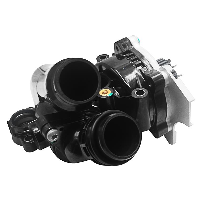 06H121026B Water Pump for Audi A3 TT A5 Skoda Octavia Superb Vw Passat Golf CC Car Auto Part 06H.121.026B 06H.121.026AG