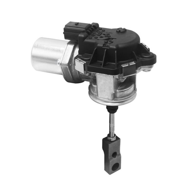 06K145613B Turbocharger Wastegate Actuator for Vw Passat B7 1.8 2014-2017 Car Auto Part 06K145701R 06K145701Q 06K145701G