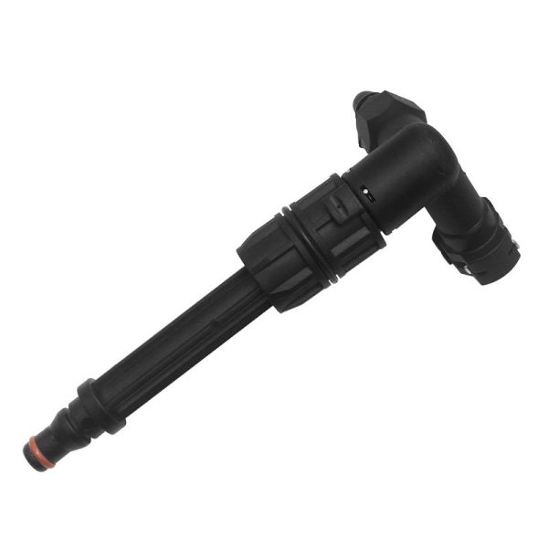 0C6141465A Hydraulic Clutch Release Bearing for Vw Amarok 2010-2017 Car Auto Part