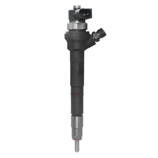 0445110646 BOSCH Common Rail Fuel Injector