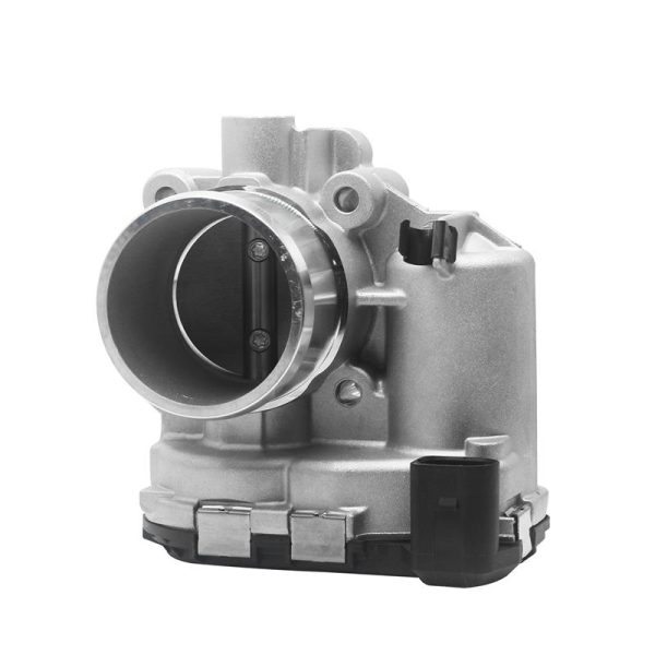 1204455 Throttle Body for Polaris ACE 570 900 General 1000 RANGER RZR 570 Sportsman Auto Part