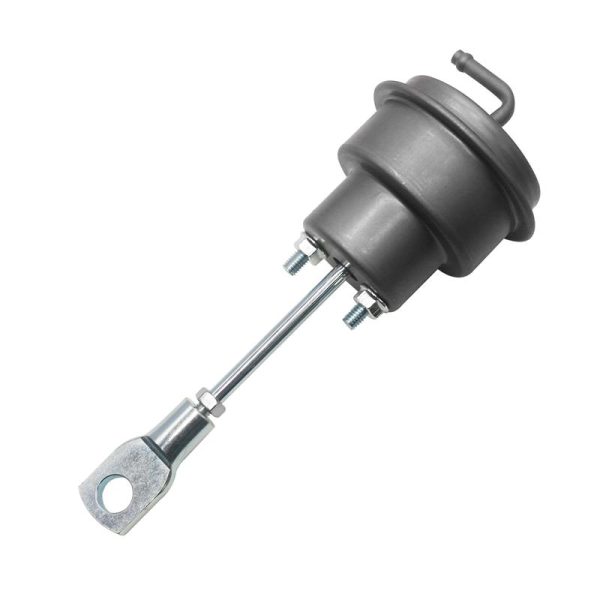 12679396 Turbocharger Wastegate Actuator for Buick Encore Chevrolet Equinox Gmc Terrain Car Auto Part 12679372 12679420