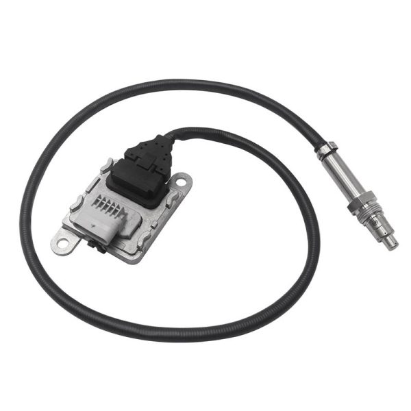 12708006 Nox Nitrogen Oxygen Sensor for Chevrolet Silverado GMC Sierra 2500HD 3500HD Car Auto Part