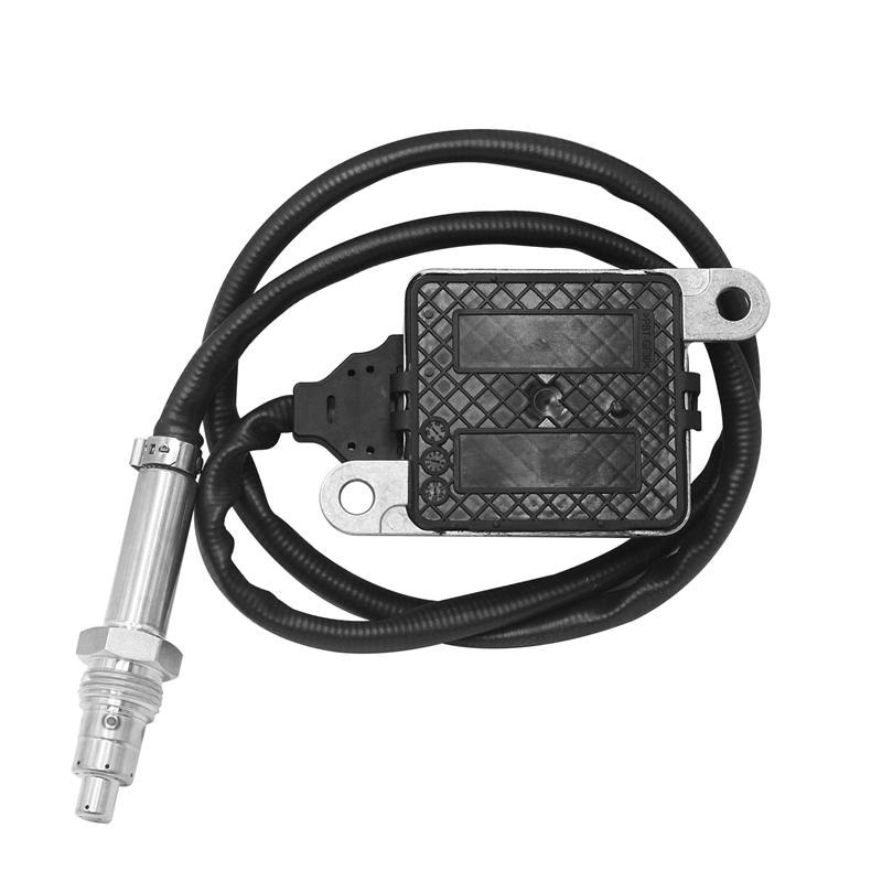 12708006 Nox Nitrogen Oxygen Sensor for Chevrolet Silverado GMC Sierra 2500HD 3500HD Car Auto Part