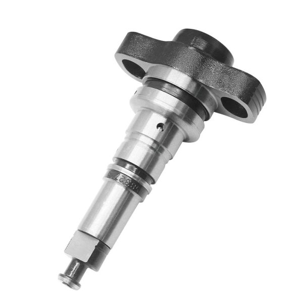 Fuel Injection Pump Plunger 2418455134 for Benz Auto Part 2455-134 2455134