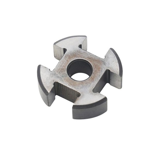 2460140021 10 Pcs Cross Disc for Bosch for Fuel Injection Ve Pump Auto Part