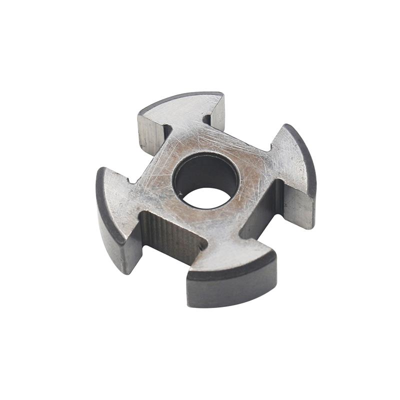 2460140021 10 Pcs Cross Disc for Bosch for Fuel Injection Ve Pump Auto Part