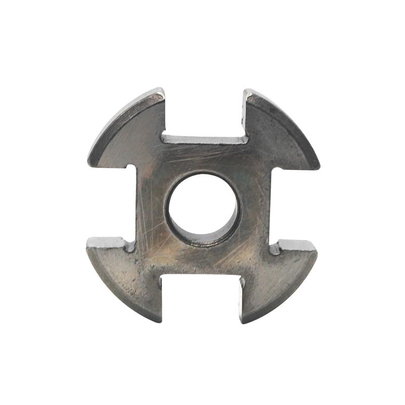 2460140021 10 Pcs Cross Disc for Bosch for Fuel Injection Ve Pump Auto Part