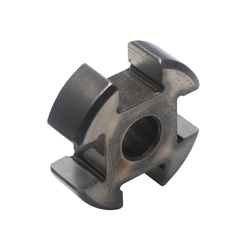 2460140021 10 Pcs Cross Disc for Bosch for Fuel Injection Ve Pump Auto Part