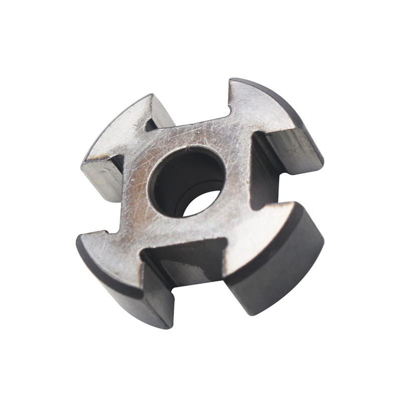 2460140021 10 Pcs Cross Disc for Bosch for Fuel Injection Ve Pump Auto Part