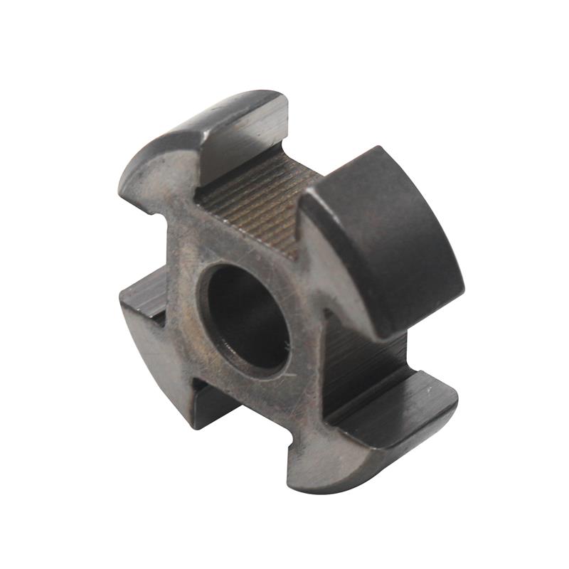 2460140021 10 Pcs Cross Disc for Bosch for Fuel Injection Ve Pump Auto Part