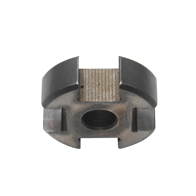 2460140021 10 Pcs Cross Disc for Bosch for Fuel Injection Ve Pump Auto Part